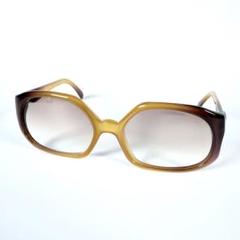 【極美品】Christian Dior ディオール　ヴィンテージ　サングラス