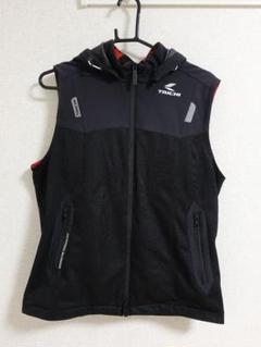 未使用品 RS TAICHI インナー メッシュベスト BLACK M 未使用品 RS TAICHI インナー メッシュベスト BLACK M - メルカリ