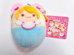 プリキュア　ぷりきゅるみ　ぬいぐるみ ハピネスチャージプリキュア！】ぷりきゅるみ ～えくすとら