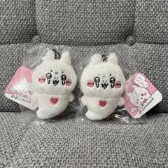 ナガノキャラクターズ　クリオネ　オウムガイ　マスコット10点セット image_2_4b7bd1c9-ea66-47d0-