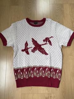 グルービンハイXXタイプ新品同様タグ付き