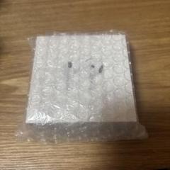 2025年最新】airPods 4 mxp63j/aの人気アイテム - メルカリ