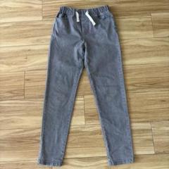 SHEIN グレー パンツ 11Y