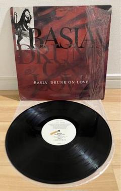 2025年最新】basia drunk on loveの人気アイテム - メルカリ