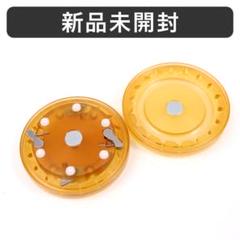 新品未開封品 フィジェットトイ EDC 銃型 ガン 金属製 リロード 2025年最新】EDC フィジェットの人気アイテム - メルカリ
