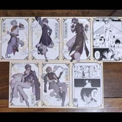 ワンピース onepiece バロックワークス クロコダイル 缶バッジ 10個C ワンピース onepiece バロックワークス クロコダイル 缶バッジ