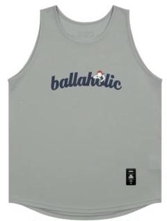 Logo-Long-Tee-PICK-UP-