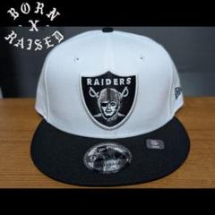 2025年最新】born x raised new eraの人気アイテム - メルカリ