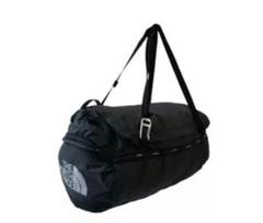 The North Face Flyweight 31L Duffel Bag - Accessories