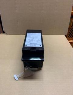 ①グローリーメダル貸機・両替機EMS-7用ビルバリ・紙幣識別機対応キット 新札対応 両替機 EMS-7用ビルバリ 紙幣識別機 保証期間1年付き