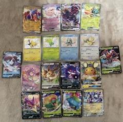 2025年最新】まとめ売り ポケカの人気アイテム - メルカリ