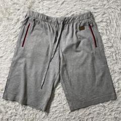 再再販！ 極美品】ドルチェアンドガッバーナ ハーフパンツ 鹿の子 パンツ