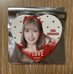 2025年最新】＝LOVEアリーナツアー2025の人気アイテム - メルカリ