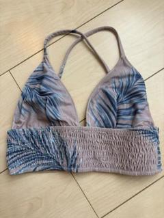 新品未使用♡RESELVESビキニ♡ 新品未使用♡RESELVESビキニ♡ - メルカリ