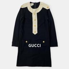 2025年最新】GUCCI レディース ひざ丈ワンピースの人気アイテム