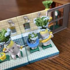 ☆／あおくび大根劇場 銭湯シリーズ／4種／美品／① - メルカリ