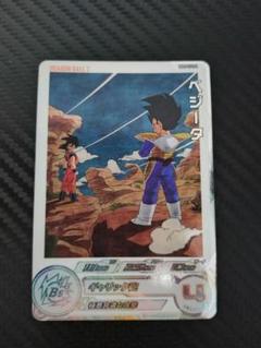 2025年最新】MM5 ドラゴンボール daの人気アイテム - メルカリ