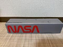 HALO BLK NASA ウィンドシールドサンシェイドアンブレラ NASA ウィンドシールドサンシェイドアンブレラ – HAROBLK JAPAN