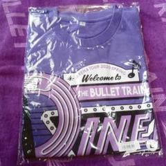 超特急 タクヤ T.I.M.E ロンT Mサイズ 商品詳細ページ | ONLINE SHOP スタダ便 | [超特急]T.I.M.E