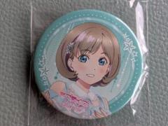 Liella 6th 缶バッジ　唐可可　10個セット Liella 6th 缶バッジ 唐可可 10個セット