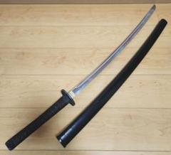 牛魔王鋒鋼版  古兵器 武具 刀装具 日本刀 模造刀 居合刀 楽天市場】匠刀房 ZS-102 居合刀 [ 模造刀 ] 居合刀 日本刀 模造
