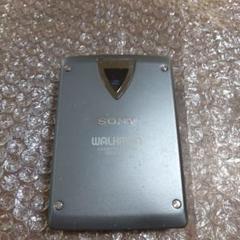 2025年最新】SONY WM-EX3の人気アイテム - メルカリ