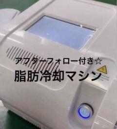 2025年最新】脂肪 冷却の人気アイテム - メルカリ