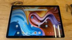 大型 Android14 タブレット 14インチ 4G LTE/ WiFi