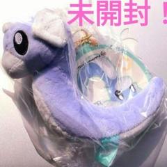 ポケモンセンター 大器晩成 TAIKI-BANSEI マスコット ダンバル