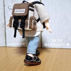 ( r-10 ) リュック