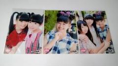 小泉遥の中古 未使用品を探そう メルカリ 小泉遥の中古 未使用品を探そう メルカリ