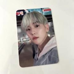 EXO - ベッキョン アクリルスタンド セット 2025年最新】ベッキョン アクスタの人気アイテム - メルカリ