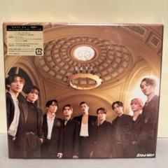 m57290735018_1.jpg?1731330289