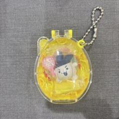 たまごっちcollectibles たまごっちケース
