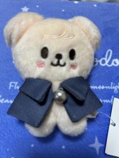 skzoo パピーム10cm ぬいぐるみ