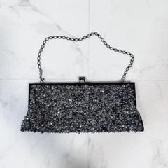 未使用美品✨Di bello TOPKAPI ビーズ刺繍　パーティーバッグ 2025年最新】topkapi di belloの人気アイテム - メルカリ