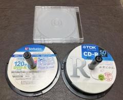 2025年最新】cd-r tdkの人気アイテム - メルカリ