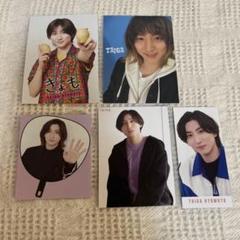 2025年最新】京本大我 グッズの人気アイテム - メルカリ