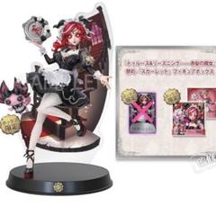 2025年最新】第五人格 オフラインパック 祭司の人気アイテム
