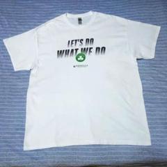 海外製【GILDAN】ボストン セルティックス プリント Tシャツ