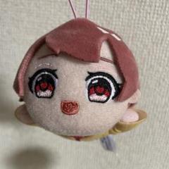 2025年最新】かあいいちゃんマスコットぬいぐるみの人気アイテム