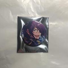 礼瀬マヨイ 缶バッジ あんスタ クロススカウト - メルカリ
