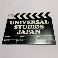 2025年最新】USJ フォトフレームの人気アイテム - メルカリ