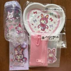 メゾピアノ 当りくじ 当たりくじ １ロット 未開封 メゾピアノ 当たりくじ｜Yahoo!フリマ（旧PayPayフリマ）