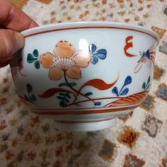 2025年最新】九谷焼 工芸品 陶芸の人気アイテム - メルカリ