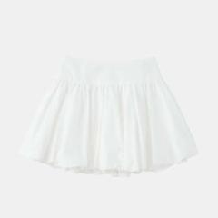 Gajess ガジェス　リボン　ブラウス　ホワイト　コットン　三條場夏海 2025年最新】gajessの人気アイテム - メルカリ