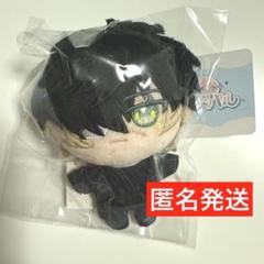 スロウダメージ トワ ぬいぐるみ ぬいパル キラメモ展 スロダメ