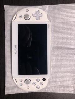 Vita スターターパックの中古 未使用品を探そう メルカリ