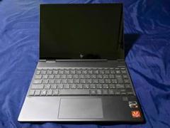 HP ENVY x360 13-ar0002AUのサムネイル