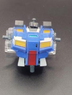 2025年最新】mg ジャンクパーツの人気アイテム - メルカリ